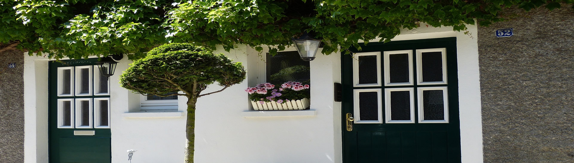 Hausbesuche Arzt Hausarzt Praxis