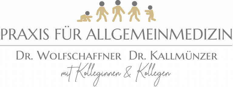 Fachärzte Allgemeinmedizin - Hausarzt Praxis