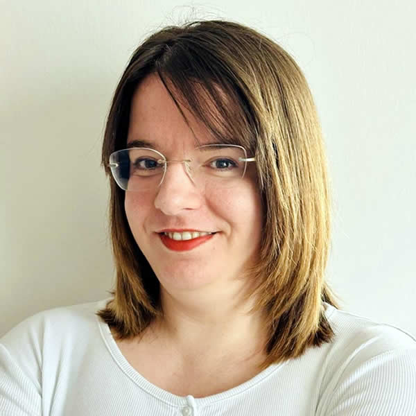 Dr.med. Uta Knauf Fachärztin F. Allgemeinmedizin Fachärzte Allgemeinmedizin - Hausarzt Praxis