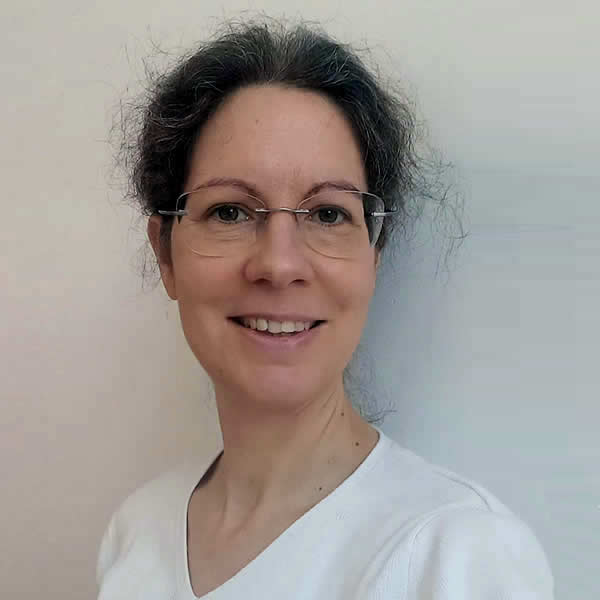 Beate Zomotor & Dr. Med. Kathrin Wiesner Fachärzte Allgemeinmedizin - Hausarzt Praxis